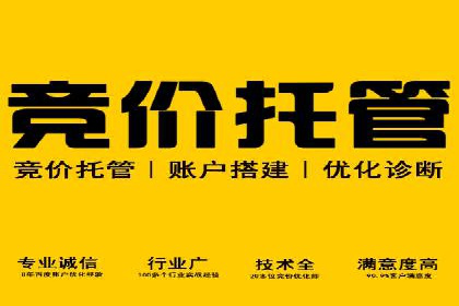 百度推广案例：助力企业飞速发展的秘诀